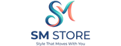 SM Store