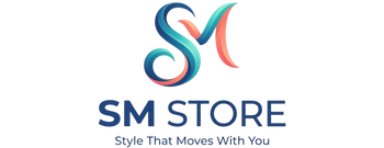 SM Store